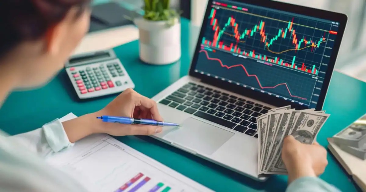 Debt-to-income ratio for businesses