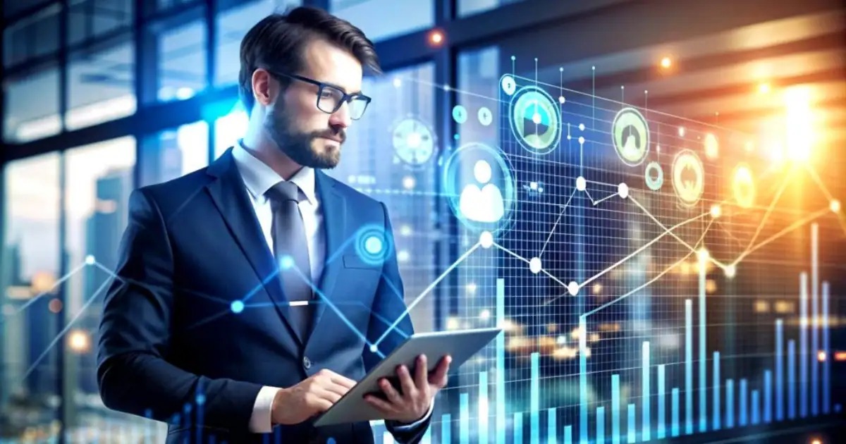 What are the Latest Trends in Fintech Innovation