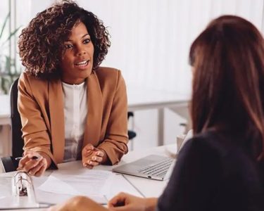 What is a Debt Management Plan and How Does it Work 1