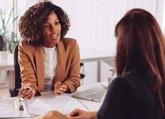 What is a Debt Management Plan and How Does it Work 1