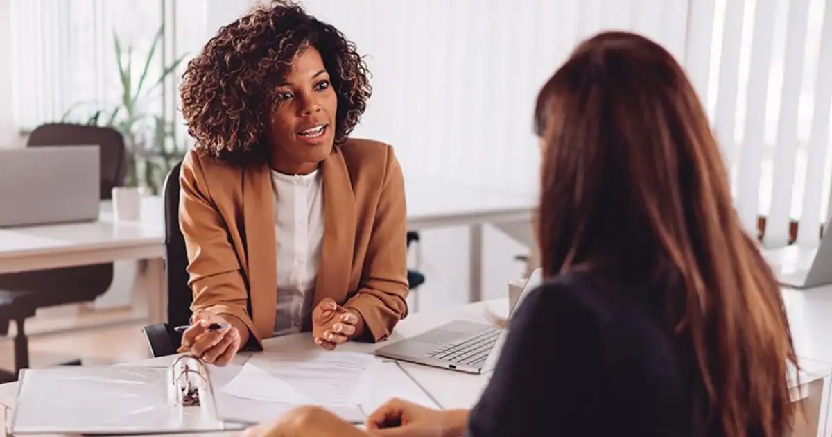 What is a Debt Management Plan and How Does it Work