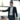 cash flow analysis
