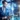 Trends in fintech innovation