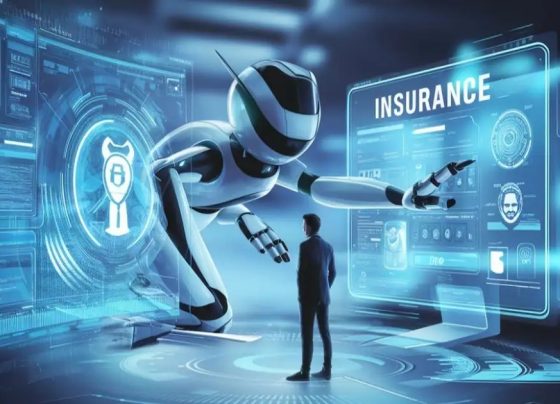 How AI is Shaping Microinsurance Models