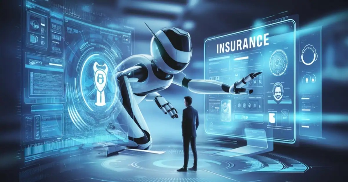 How AI is Shaping Microinsurance Models