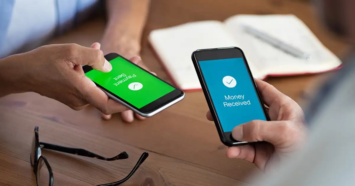 P2P Lending Platforms and Fintech