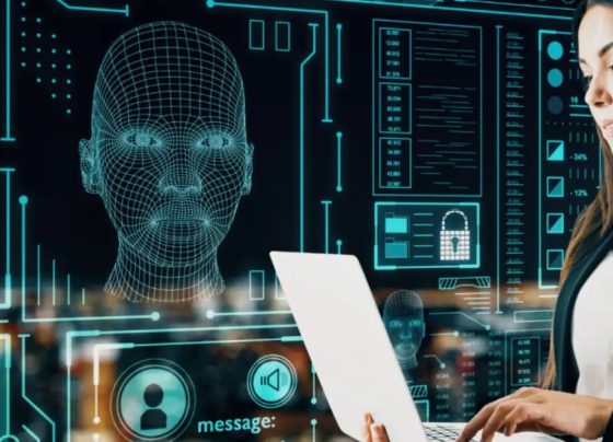 Using AI Chatbots to Improve Virtual Event Engagement