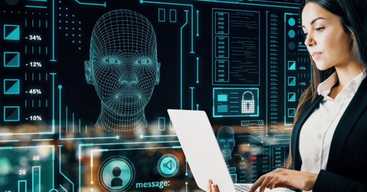 Using AI & Chatbots to Improve Virtual Event Engagement