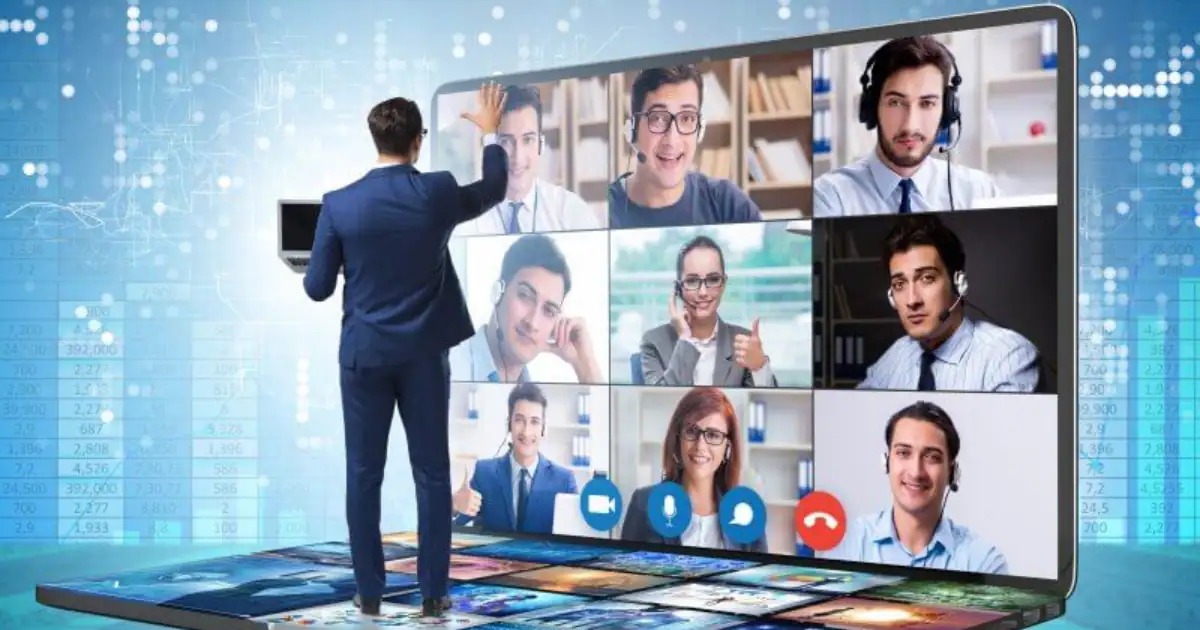 How to Plan a Successful Virtual Event: A Step-by-Step Guide