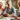 How retirement planning affects financial independence
