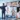 how to plan a successful virtual event