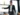 cash flow analysis