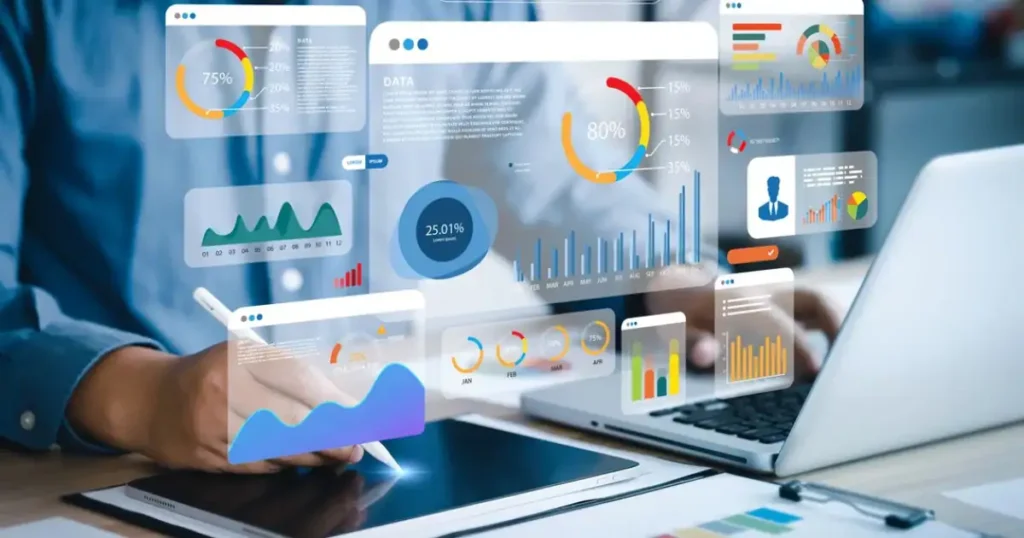 Debt-to-income ratio for businesses 4 tools and resources for business DTI