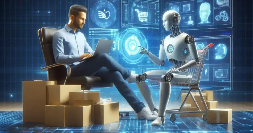 How AI is Shaping Microinsurance Models 4 future prospects